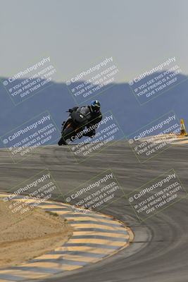 media/Mar-14-2025-2WTD (Fri) [[1c2b4792eb]]/2-A Group/Session 2 (Turns 9 and 10)/